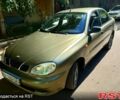 Дэу Сенс, объемом двигателя 1.3 л и пробегом 168 тыс. км за 2000 $, фото 1 на Automoto.ua