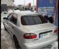 Дэу Сенс, объемом двигателя 1.3 л и пробегом 170 тыс. км за 2555 $, фото 27 на Automoto.ua