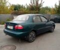 Деу Сенс, об'ємом двигуна 1.3 л та пробігом 125 тис. км за 1800 $, фото 9 на Automoto.ua