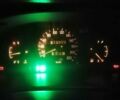 Деу Сенс, об'ємом двигуна 1.3 л та пробігом 310 тис. км за 1700 $, фото 9 на Automoto.ua