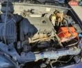 Деу Сенс, об'ємом двигуна 1.3 л та пробігом 157 тис. км за 1900 $, фото 1 на Automoto.ua