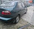 Дэу Сенс, объемом двигателя 0 л и пробегом 300 тыс. км за 1400 $, фото 7 на Automoto.ua