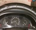 Дэу Сенс, объемом двигателя 1.3 л и пробегом 217 тыс. км за 2700 $, фото 5 на Automoto.ua