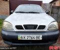 Дэу Сенс, объемом двигателя 1.3 л и пробегом 0 тыс. км за 600 $, фото 2 на Automoto.ua
