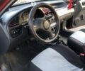 Деу Сенс, об'ємом двигуна 0 л та пробігом 361 тис. км за 2300 $, фото 6 на Automoto.ua