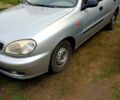 Дэу Сенс, объемом двигателя 1.3 л и пробегом 0 тыс. км за 1600 $, фото 3 на Automoto.ua