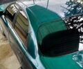 Дэу Сенс, объемом двигателя 13 л и пробегом 160 тыс. км за 1900 $, фото 2 на Automoto.ua