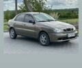 Деу Сенс, об'ємом двигуна 1.3 л та пробігом 150 тис. км за 1299 $, фото 1 на Automoto.ua