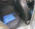 Дэу Сенс, объемом двигателя 1.3 л и пробегом 217 тыс. км за 2700 $, фото 16 на Automoto.ua