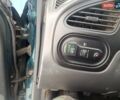 Дэу Сенс, объемом двигателя 1.3 л и пробегом 141 тыс. км за 2150 $, фото 12 на Automoto.ua