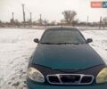 Деу Сенс, об'ємом двигуна 0 л та пробігом 141 тис. км за 2150 $, фото 1 на Automoto.ua