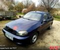 Дэу Сенс, объемом двигателя 13 л и пробегом 0 тыс. км за 1500 $, фото 9 на Automoto.ua