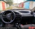 Дэу Сенс, объемом двигателя 1.3 л и пробегом 215 тыс. км за 1000 $, фото 2 на Automoto.ua