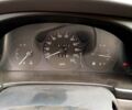 Дэу Сенс, объемом двигателя 1.3 л и пробегом 181 тыс. км за 950 $, фото 13 на Automoto.ua