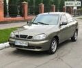 Дэу Сенс, объемом двигателя 1.3 л и пробегом 172 тыс. км за 1500 $, фото 1 на Automoto.ua