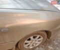 Дэу Сенс, объемом двигателя 1.3 л и пробегом 217 тыс. км за 2700 $, фото 17 на Automoto.ua
