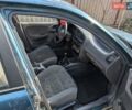 Дэу Сенс, объемом двигателя 0 л и пробегом 300 тыс. км за 1400 $, фото 8 на Automoto.ua