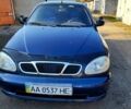 Дэу Сенс, объемом двигателя 1.3 л и пробегом 300 тыс. км за 1700 $, фото 2 на Automoto.ua