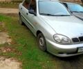 Дэу Сенс, объемом двигателя 1.3 л и пробегом 0 тыс. км за 1600 $, фото 1 на Automoto.ua