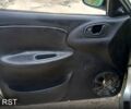 Дэу Сенс, объемом двигателя 1.3 л и пробегом 450 тыс. км за 1000 $, фото 5 на Automoto.ua