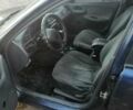 Деу Сенс, об'ємом двигуна 1.3 л та пробігом 310 тис. км за 1700 $, фото 8 на Automoto.ua