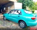 Дэу Сенс 2005 в Одессе на Automoto.ua Дэу Сенс, объемом двигателя 1.4 л и пробегом 200 тыс. км за 1750 $, фото 7 на Automoto.ua