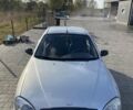 Дэу Сенс 2005 в Львове на Automoto.ua Дэу Сенс, объемом двигателя 1.3 л и пробегом 184 тыс. км за 2000 $, фото 5 на Automoto.ua