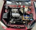 Дэу Сенс, объемом двигателя 1.3 л и пробегом 185 тыс. км за 2100 $, фото 6 на Automoto.ua