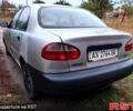 Дэу Сенс, объемом двигателя 1.3 л и пробегом 0 тыс. км за 600 $, фото 1 на Automoto.ua