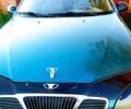 Дэу Сенс, объемом двигателя 1.3 л и пробегом 200 тыс. км за 1300 $, фото 1 на Automoto.ua