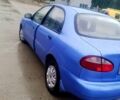 Дэу Сенс, объемом двигателя 1.3 л и пробегом 200 тыс. км за 800 $, фото 1 на Automoto.ua