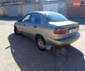 Деу Сенс, об'ємом двигуна 0 л та пробігом 250 тис. км за 980 $, фото 2 на Automoto.ua