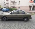 Дэу Сенс, объемом двигателя 0 л и пробегом 113 тыс. км за 1850 $, фото 7 на Automoto.ua