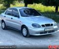 Дэу Сенс, объемом двигателя 1.3 л и пробегом 300 тыс. км за 850 $, фото 1 на Automoto.ua