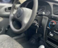 Дэу Сенс, объемом двигателя 0 л и пробегом 289 тыс. км за 1150 $, фото 5 на Automoto.ua