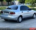 Дэу Сенс, объемом двигателя 1.3 л и пробегом 300 тыс. км за 850 $, фото 3 на Automoto.ua