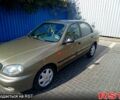 Дэу Сенс, объемом двигателя 1.3 л и пробегом 170 тыс. км за 2500 $, фото 1 на Automoto.ua