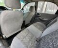 Деу Сенс, об'ємом двигуна 1.3 л та пробігом 150 тис. км за 1299 $, фото 6 на Automoto.ua