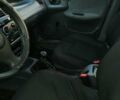 Дэу Сенс, объемом двигателя 1.3 л и пробегом 163 тыс. км за 2200 $, фото 3 на Automoto.ua