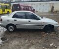 Дэу Сенс, объемом двигателя 1.3 л и пробегом 340 тыс. км за 1800 $, фото 2 на Automoto.ua