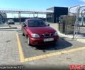 Дэу Сенс, объемом двигателя 13 л и пробегом 157 тыс. км за 1700 $, фото 1 на Automoto.ua