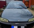 Дэу Сенс, объемом двигателя 1.3 л и пробегом 186 тыс. км за 1100 $, фото 1 на Automoto.ua