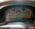 Дэу Сенс, объемом двигателя 1.3 л и пробегом 170 тыс. км за 2500 $, фото 3 на Automoto.ua