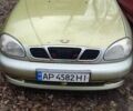 Дэу Сенс, объемом двигателя 1.3 л и пробегом 265 тыс. км за 2300 $, фото 3 на Automoto.ua