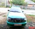Дэу Сенс 2005 в Одессе на Automoto.ua Дэу Сенс, объемом двигателя 1.4 л и пробегом 200 тыс. км за 1750 $, фото 4 на Automoto.ua
