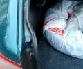 Дэу Сенс, объемом двигателя 1.3 л и пробегом 188 тыс. км за 2650 $, фото 4 на Automoto.ua