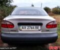 Дэу Сенс, объемом двигателя 1.3 л и пробегом 0 тыс. км за 600 $, фото 5 на Automoto.ua