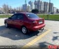 Дэу Сенс, объемом двигателя 13 л и пробегом 157 тыс. км за 1700 $, фото 5 на Automoto.ua
