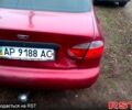 Дэу Сенс, объемом двигателя 13 л и пробегом 0 тыс. км за 1900 $, фото 5 на Automoto.ua