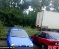 Дэу Сенс, объемом двигателя 1.3 л и пробегом 200 тыс. км за 800 $, фото 1 на Automoto.ua